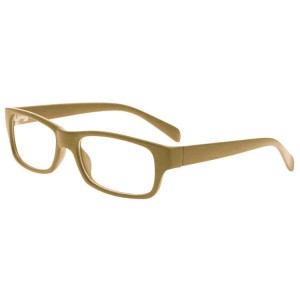 Plastic Reading Glasses